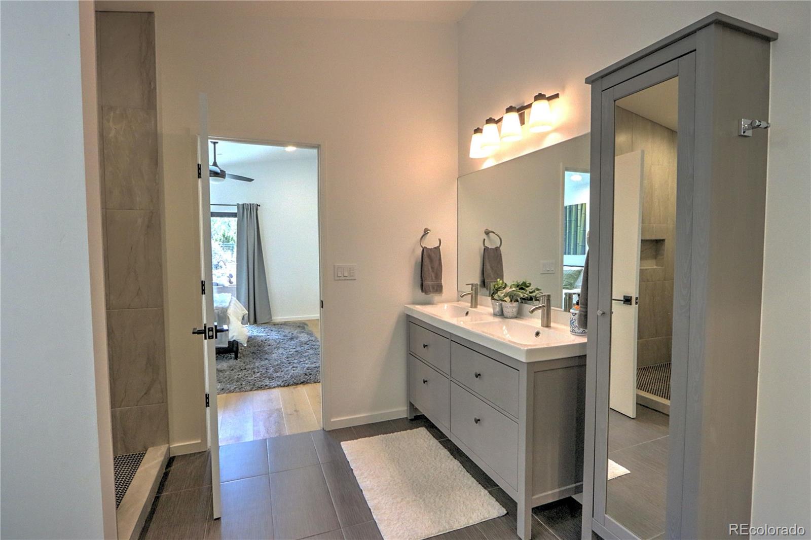 MLS Image #20 for 1015  hidden valley drive,glenwood springs, Colorado