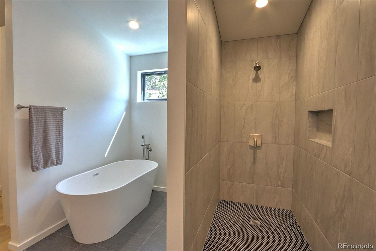 MLS Image #21 for 1015  hidden valley drive,glenwood springs, Colorado