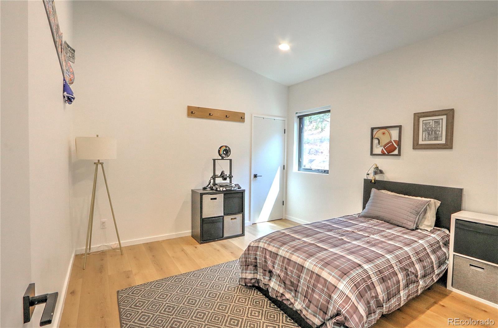 MLS Image #22 for 1015  hidden valley drive,glenwood springs, Colorado