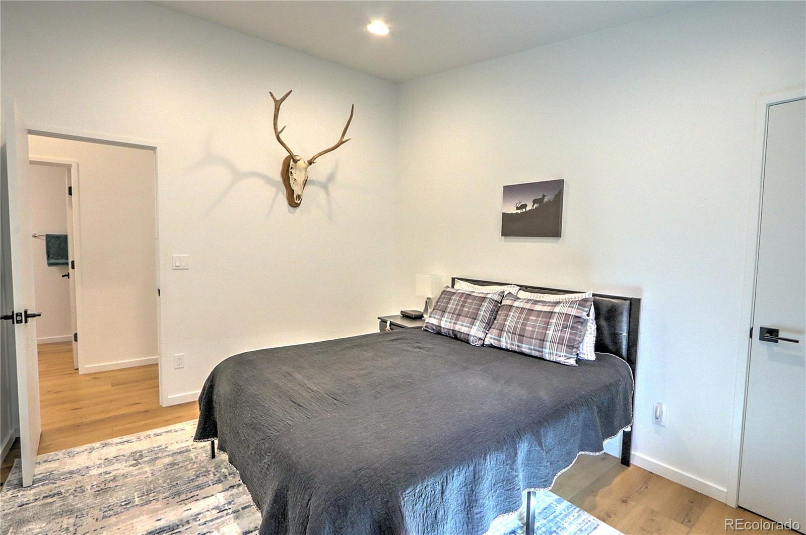 MLS Image #23 for 1015  hidden valley drive,glenwood springs, Colorado