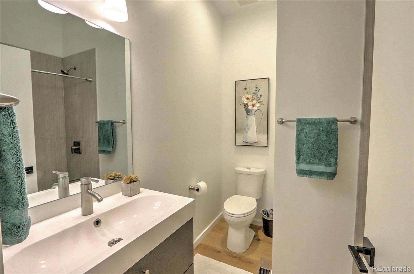 MLS Image #24 for 1015  hidden valley drive,glenwood springs, Colorado