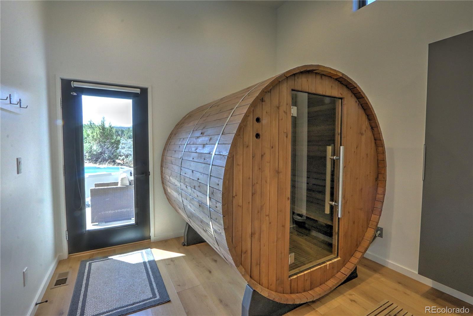 MLS Image #27 for 1015  hidden valley drive,glenwood springs, Colorado