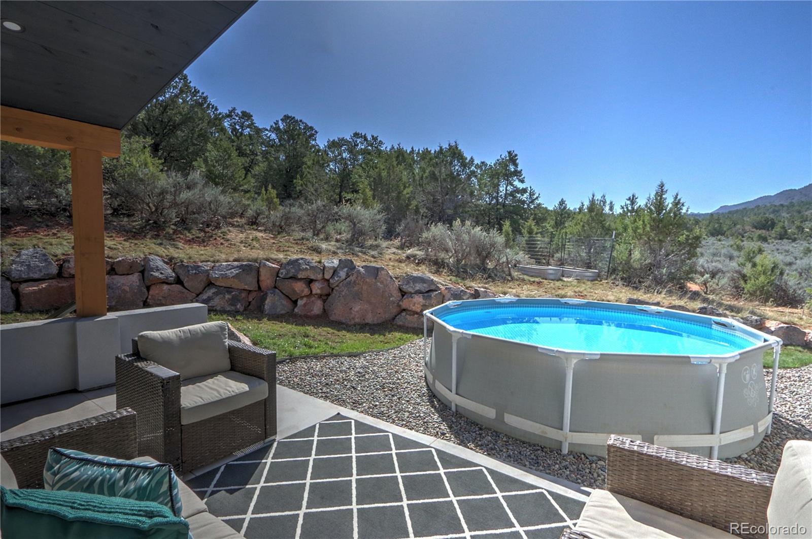 MLS Image #30 for 1015  hidden valley drive,glenwood springs, Colorado