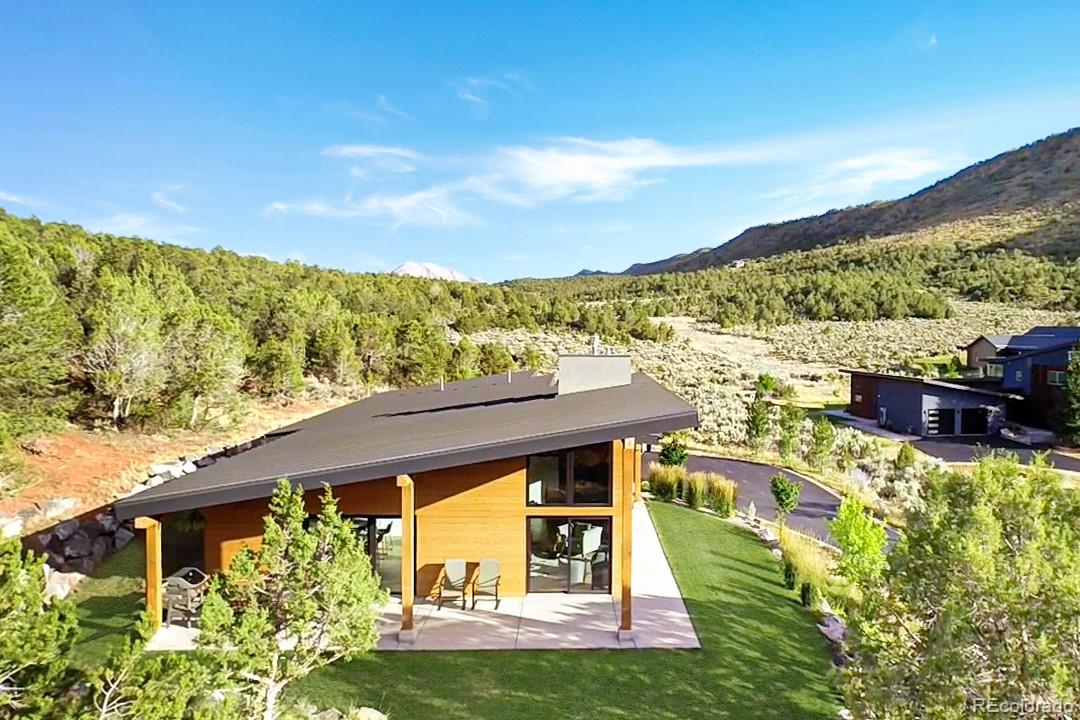 MLS Image #31 for 1015  hidden valley drive,glenwood springs, Colorado