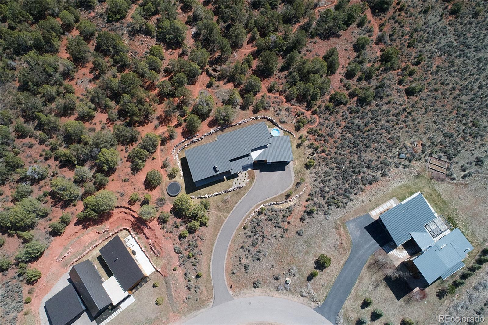 MLS Image #34 for 1015  hidden valley drive,glenwood springs, Colorado