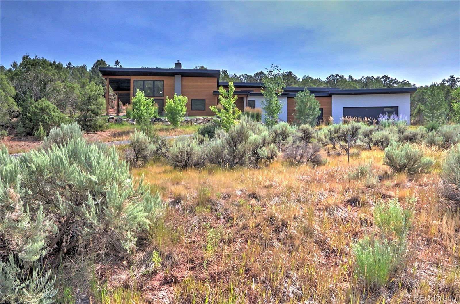 MLS Image #35 for 1015  hidden valley drive,glenwood springs, Colorado