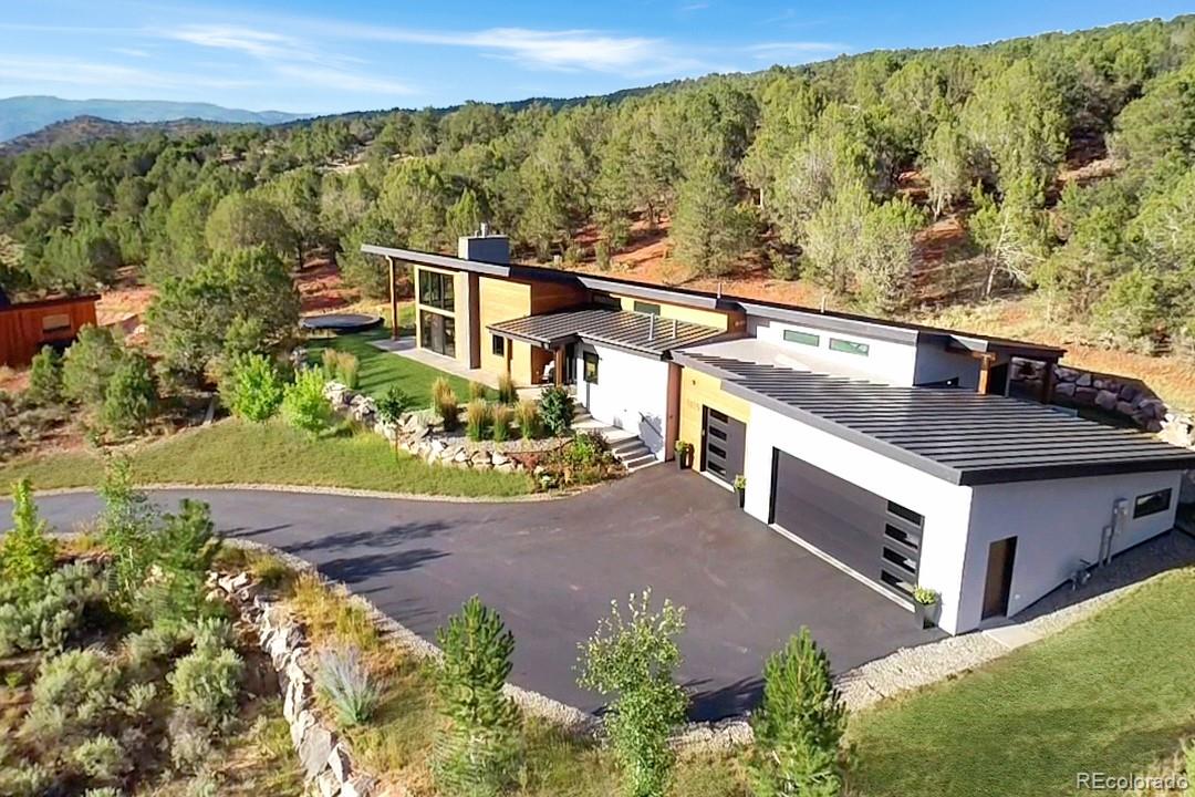 MLS Image #5 for 1015  hidden valley drive,glenwood springs, Colorado
