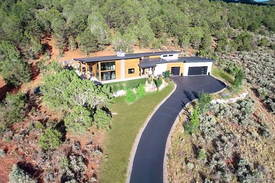 MLS Image #6 for 1015  hidden valley drive,glenwood springs, Colorado