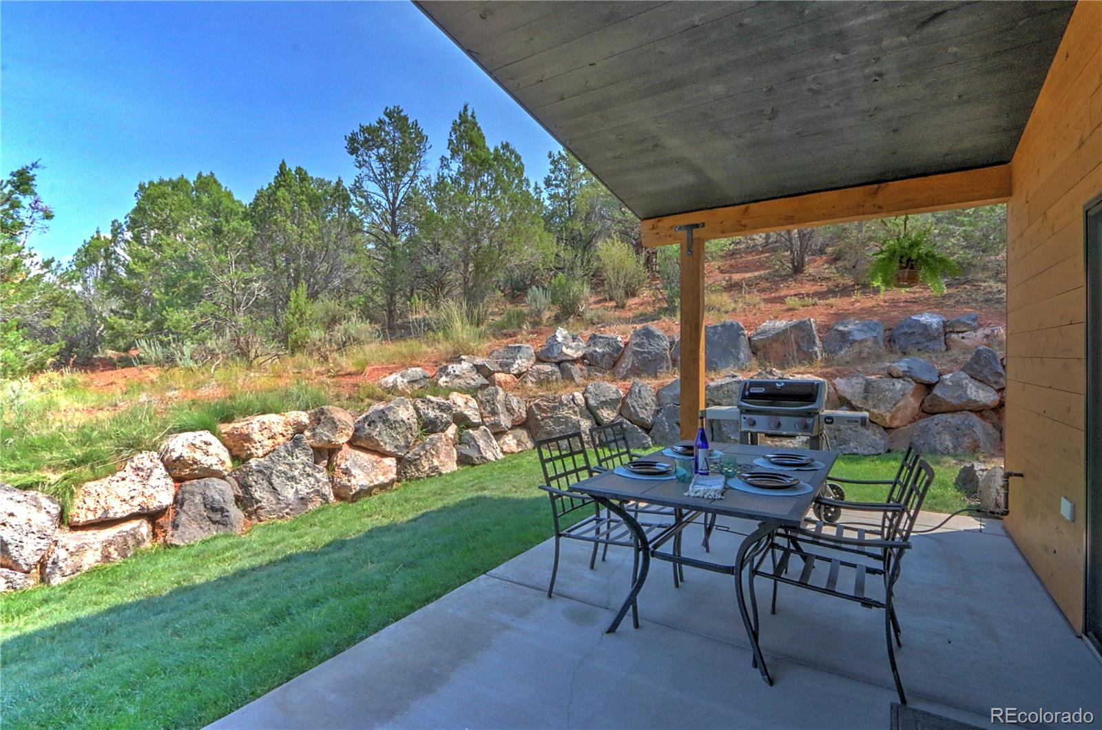 MLS Image #7 for 1015  hidden valley drive,glenwood springs, Colorado