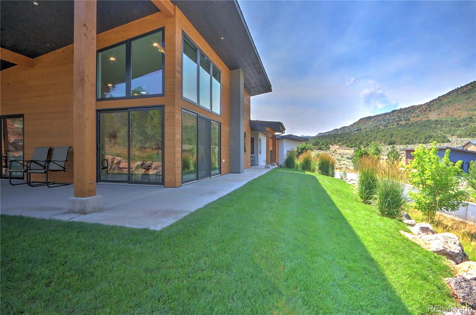 MLS Image #8 for 1015  hidden valley drive,glenwood springs, Colorado