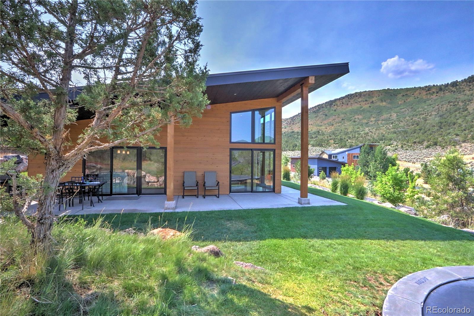 MLS Image #9 for 1015  hidden valley drive,glenwood springs, Colorado