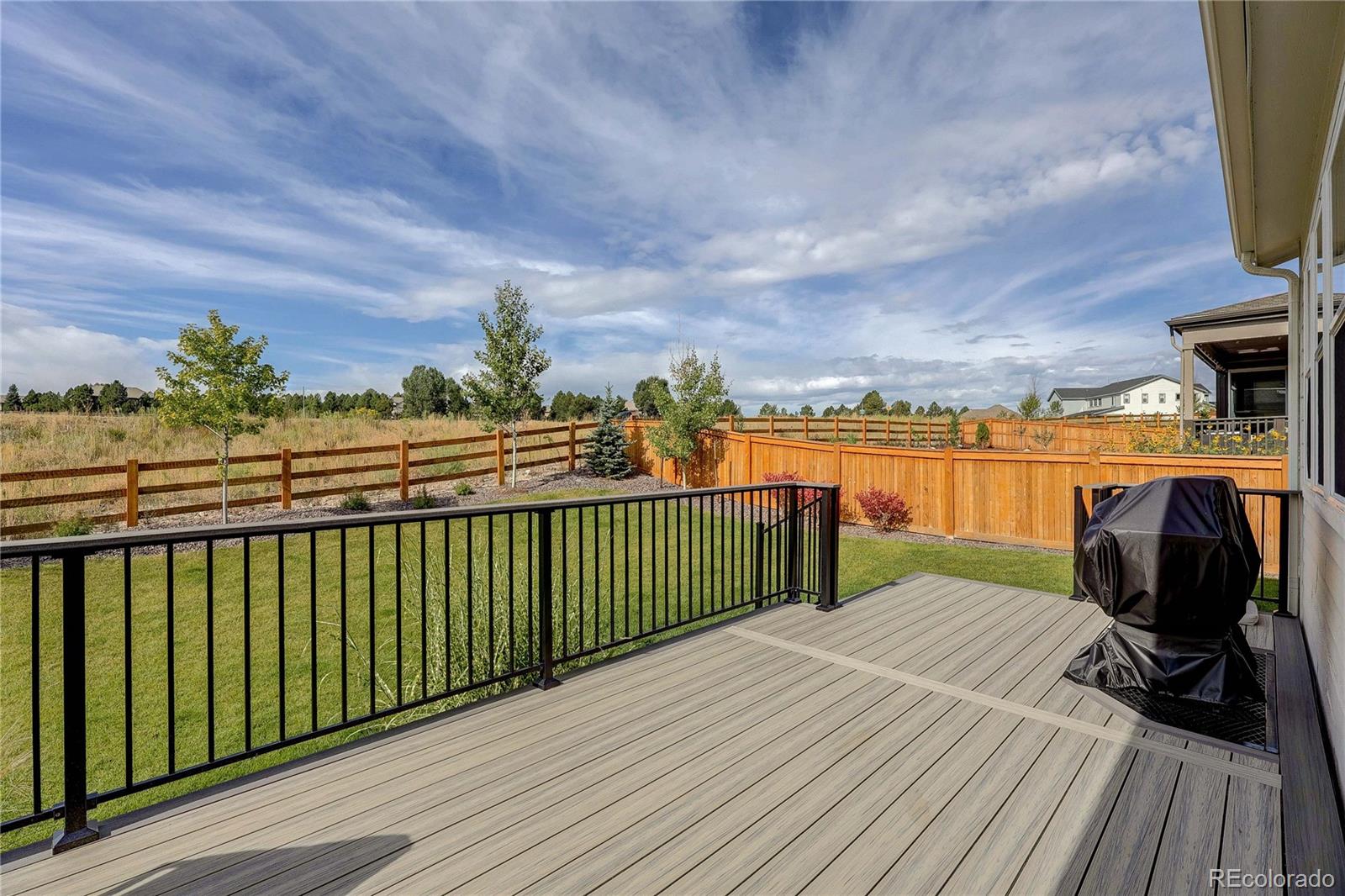 MLS Image #11 for 6371  kenzie circle,castle pines, Colorado