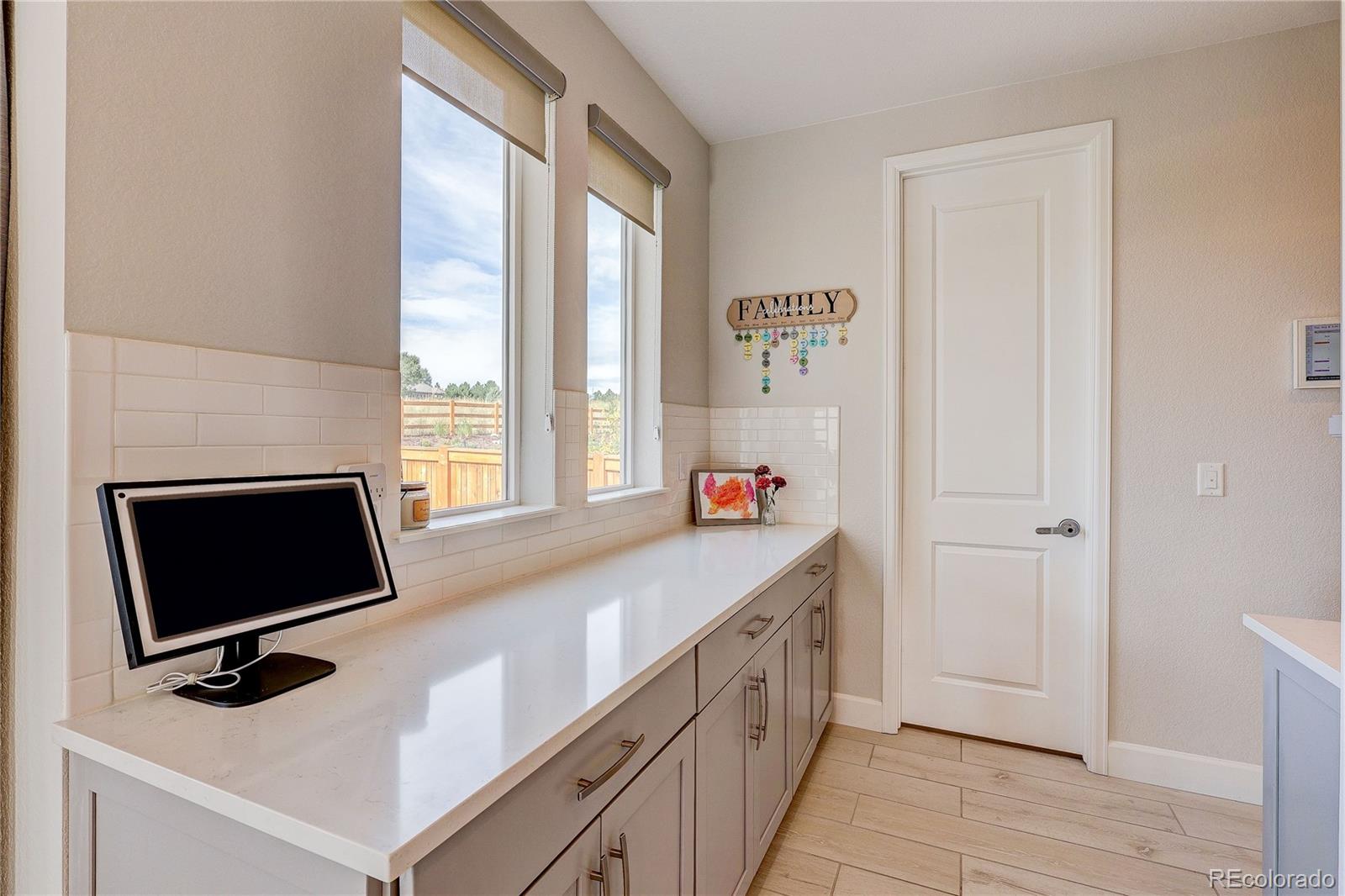 MLS Image #13 for 6371  kenzie circle,castle pines, Colorado