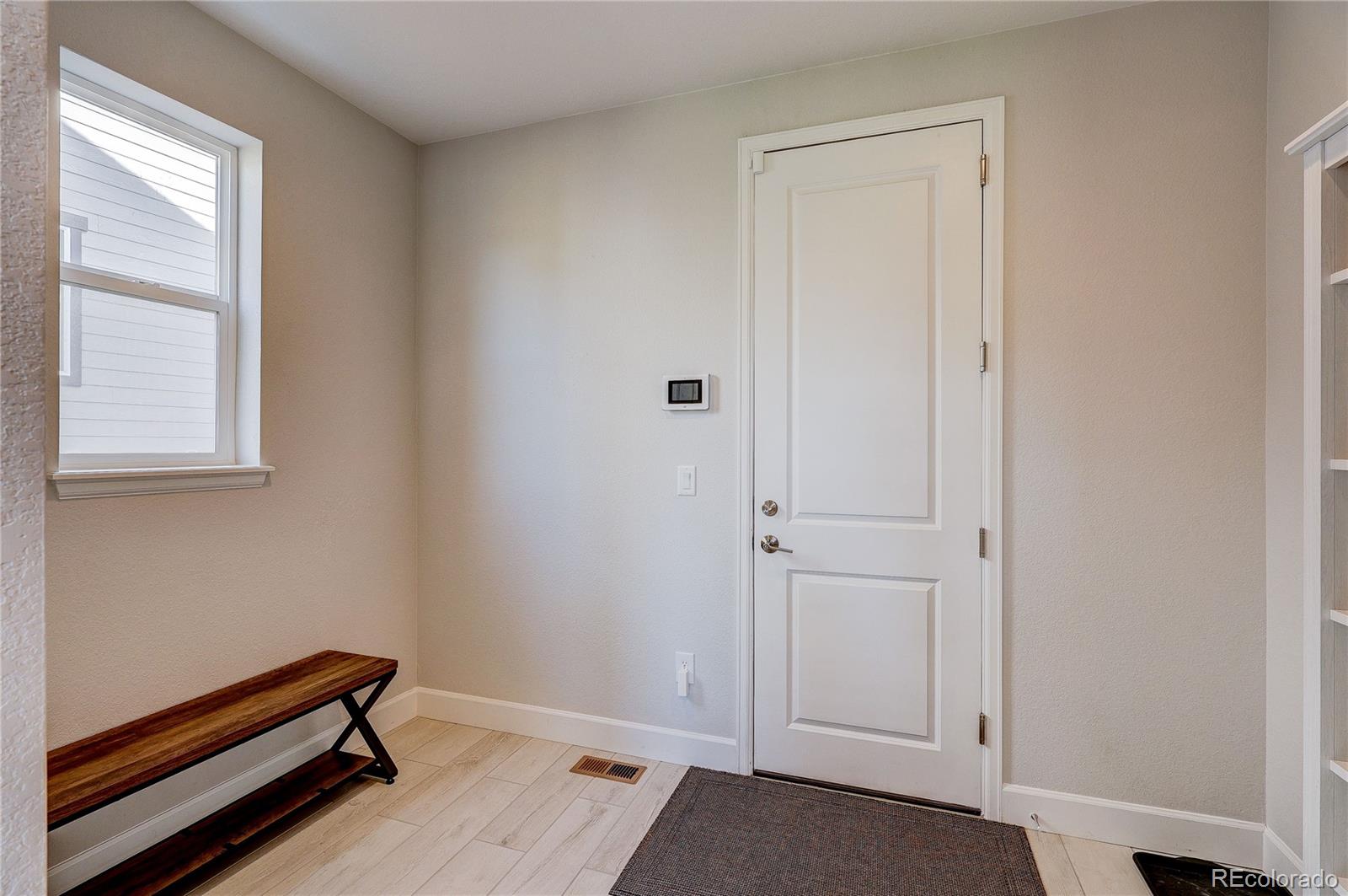 MLS Image #14 for 6371  kenzie circle,castle pines, Colorado