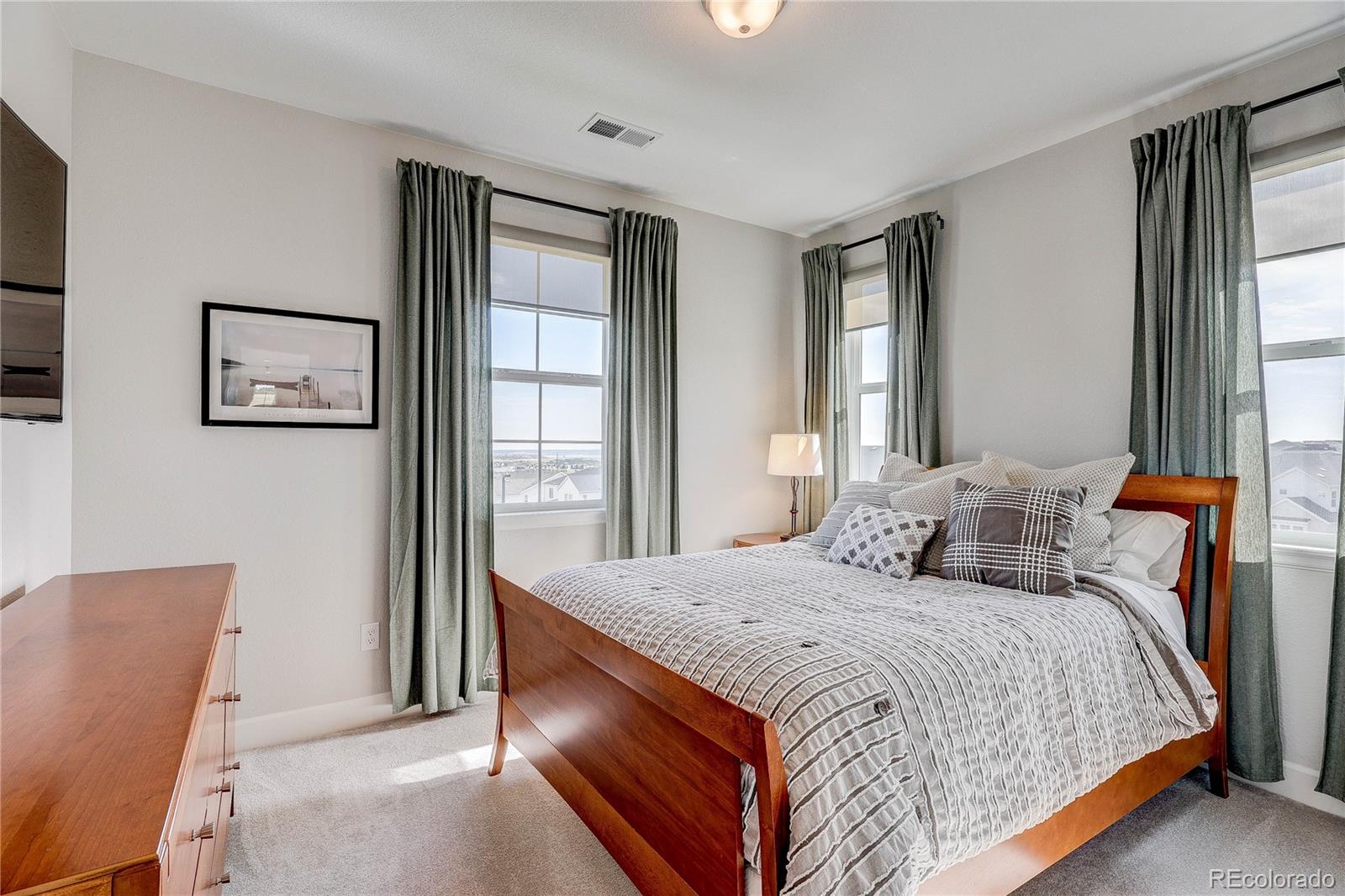 MLS Image #16 for 6371  kenzie circle,castle pines, Colorado