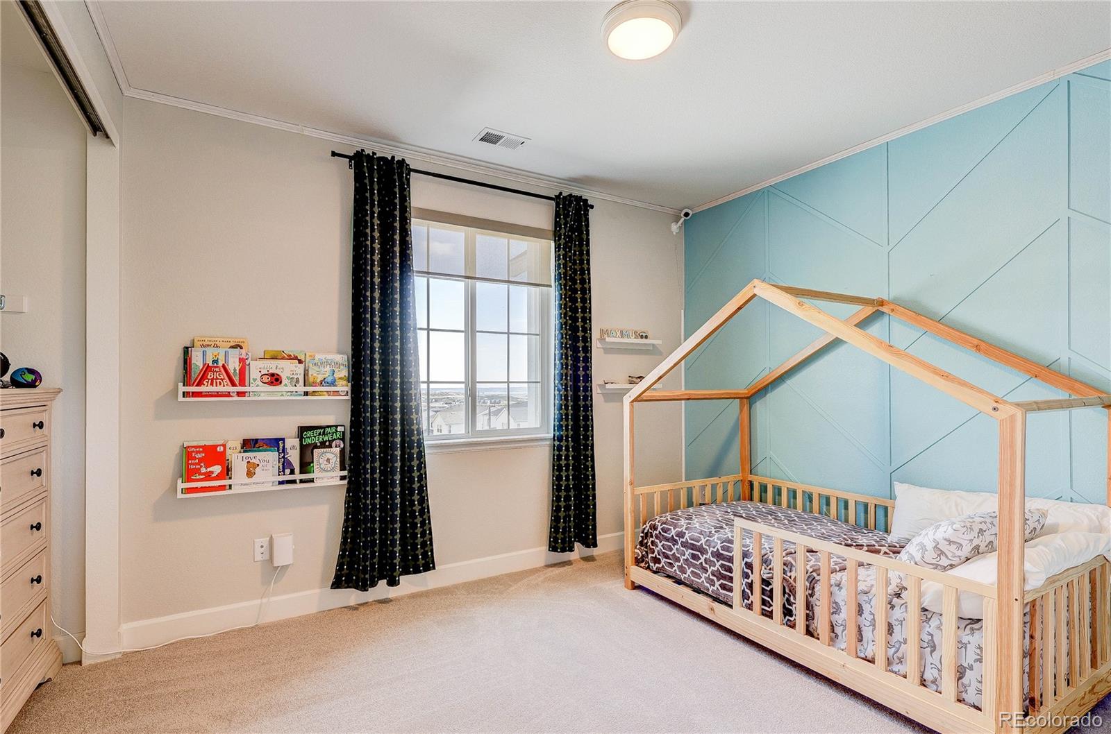 MLS Image #17 for 6371  kenzie circle,castle pines, Colorado