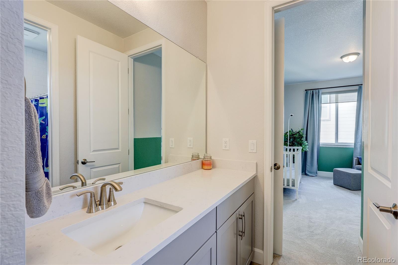 MLS Image #18 for 6371  kenzie circle,castle pines, Colorado