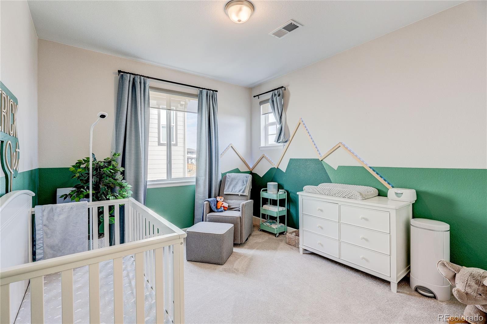 MLS Image #19 for 6371  kenzie circle,castle pines, Colorado