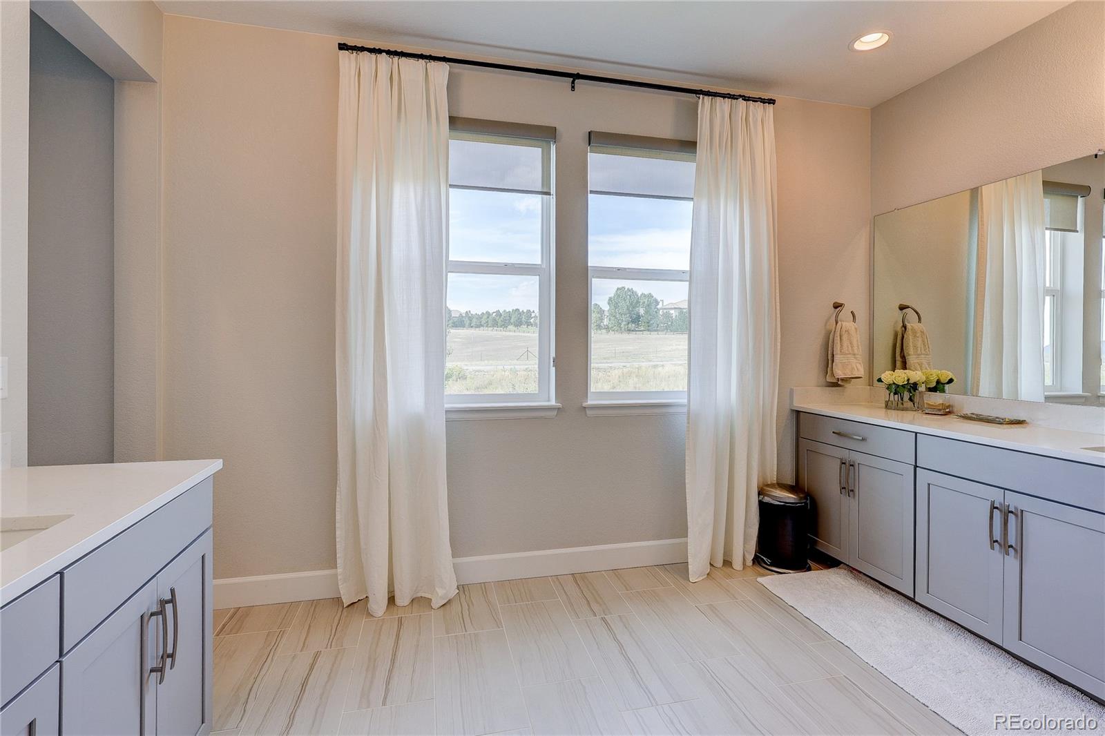 MLS Image #21 for 6371  kenzie circle,castle pines, Colorado
