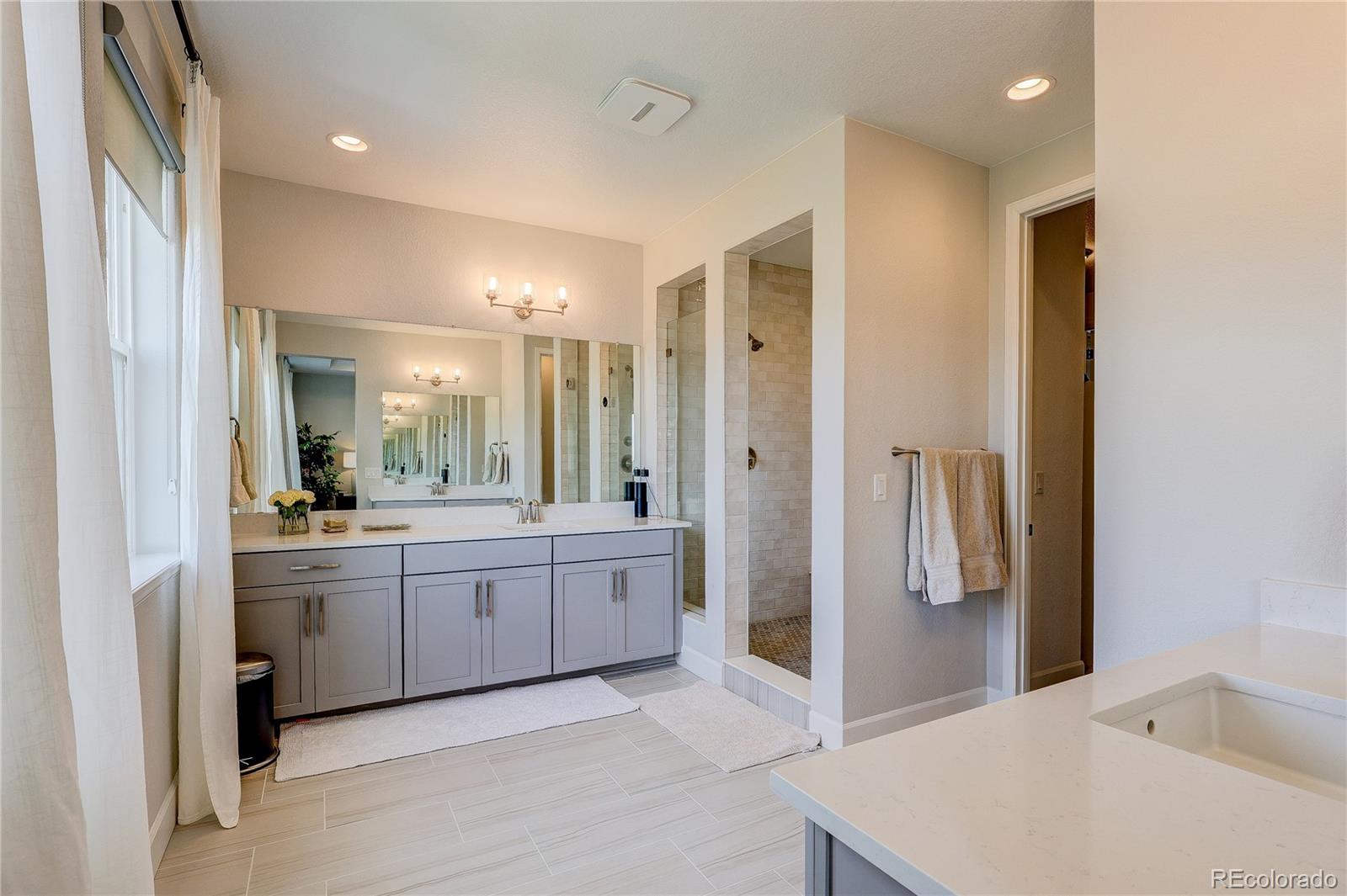 MLS Image #22 for 6371  kenzie circle,castle pines, Colorado