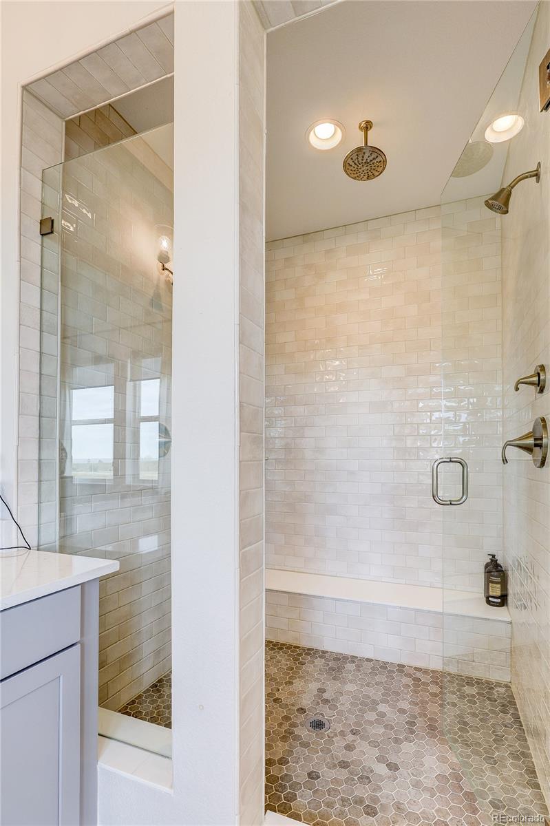 MLS Image #23 for 6371  kenzie circle,castle pines, Colorado