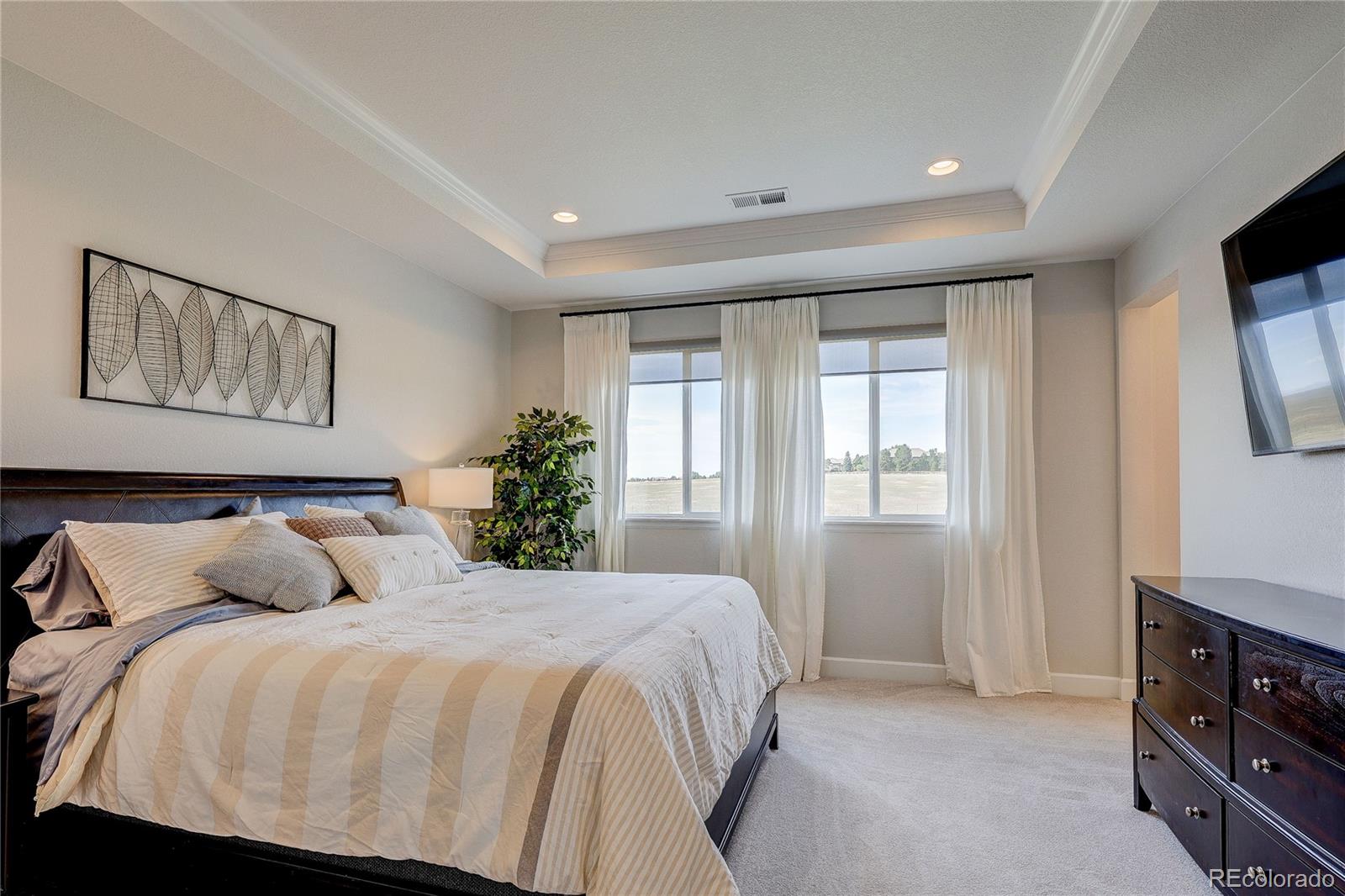 MLS Image #24 for 6371  kenzie circle,castle pines, Colorado