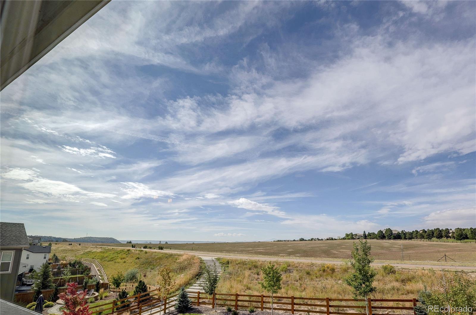 MLS Image #25 for 6371  kenzie circle,castle pines, Colorado