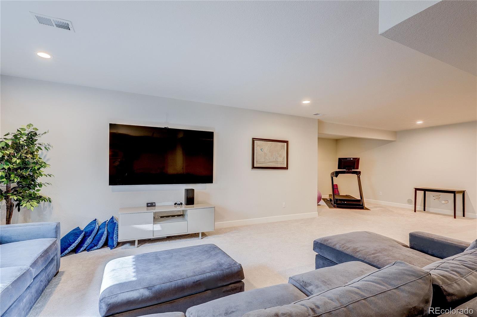 MLS Image #26 for 6371  kenzie circle,castle pines, Colorado
