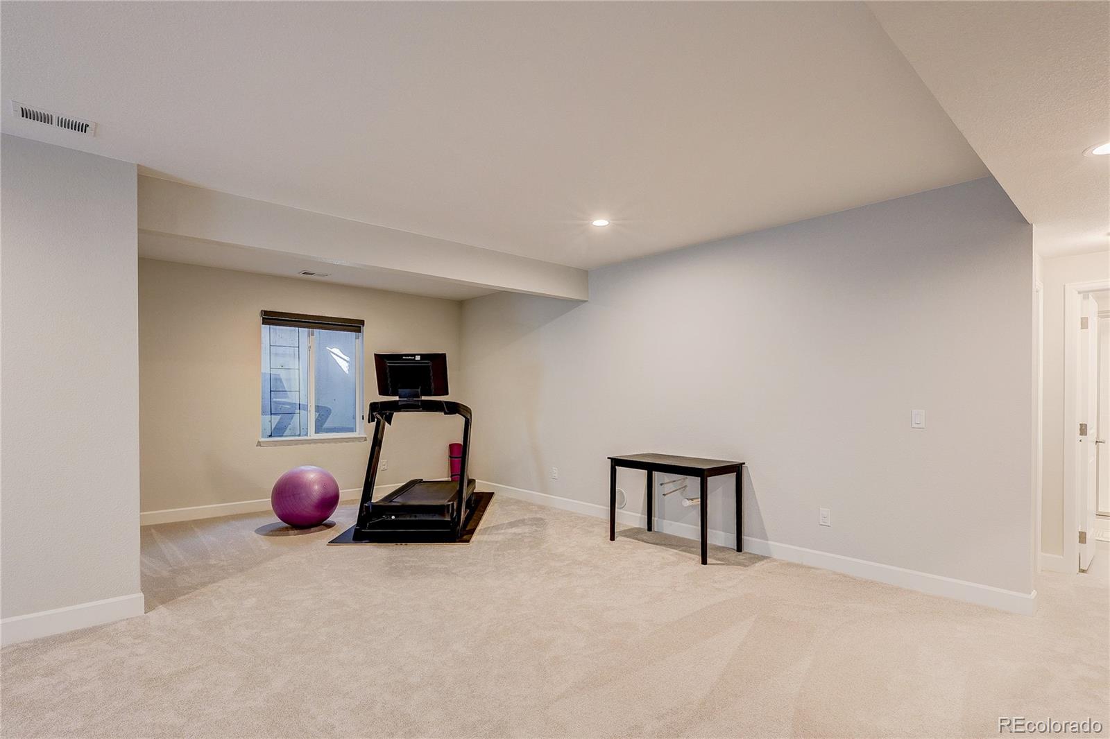 MLS Image #27 for 6371  kenzie circle,castle pines, Colorado