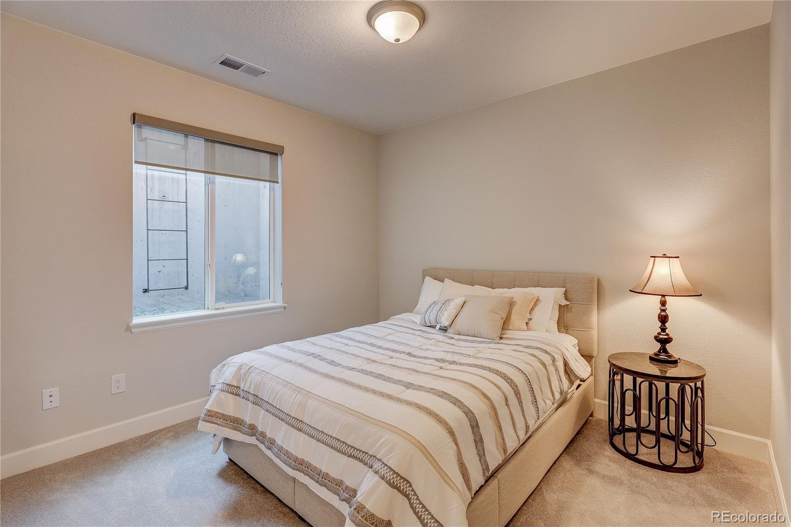 MLS Image #28 for 6371  kenzie circle,castle pines, Colorado