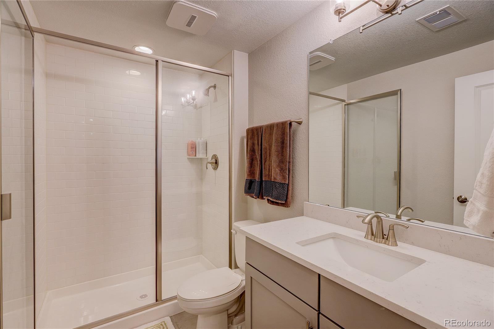 MLS Image #29 for 6371  kenzie circle,castle pines, Colorado
