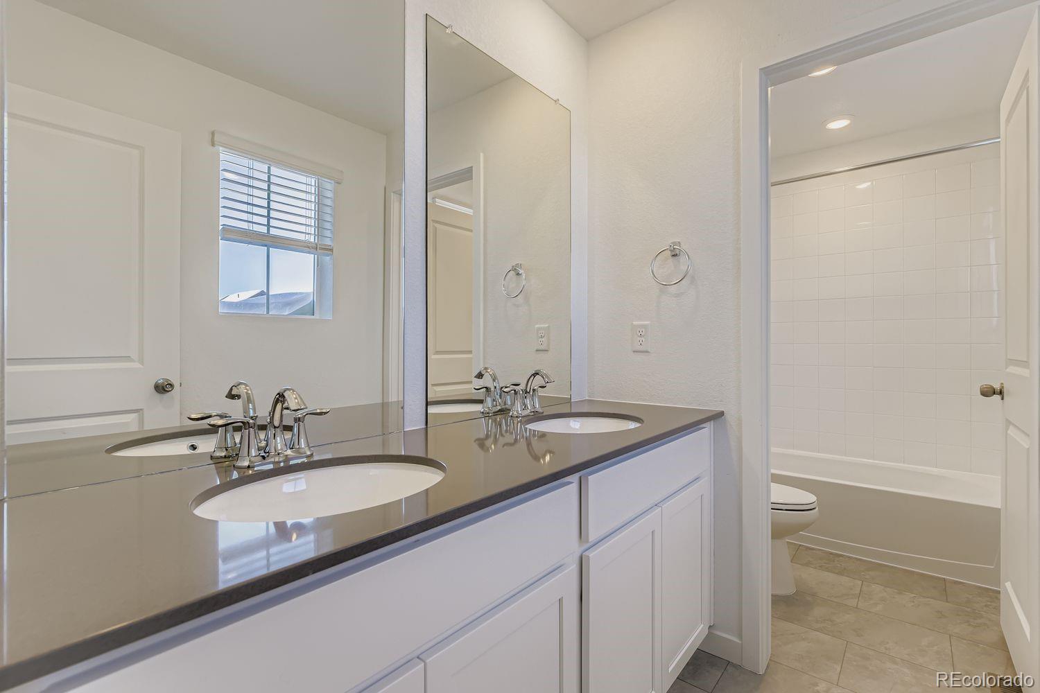 MLS Image #10 for 39837  bradley street,elizabeth, Colorado