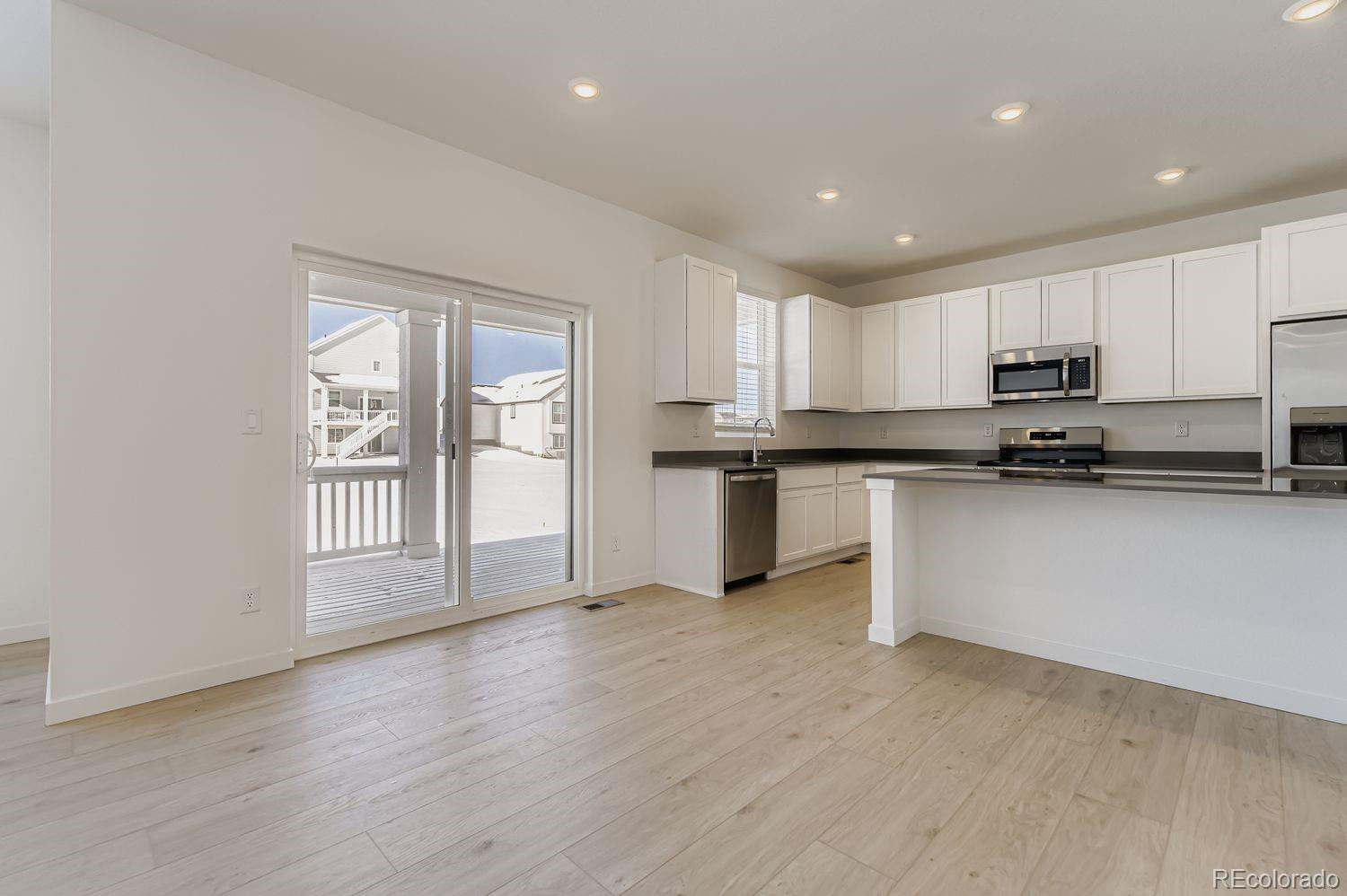 MLS Image #5 for 39837  bradley street,elizabeth, Colorado
