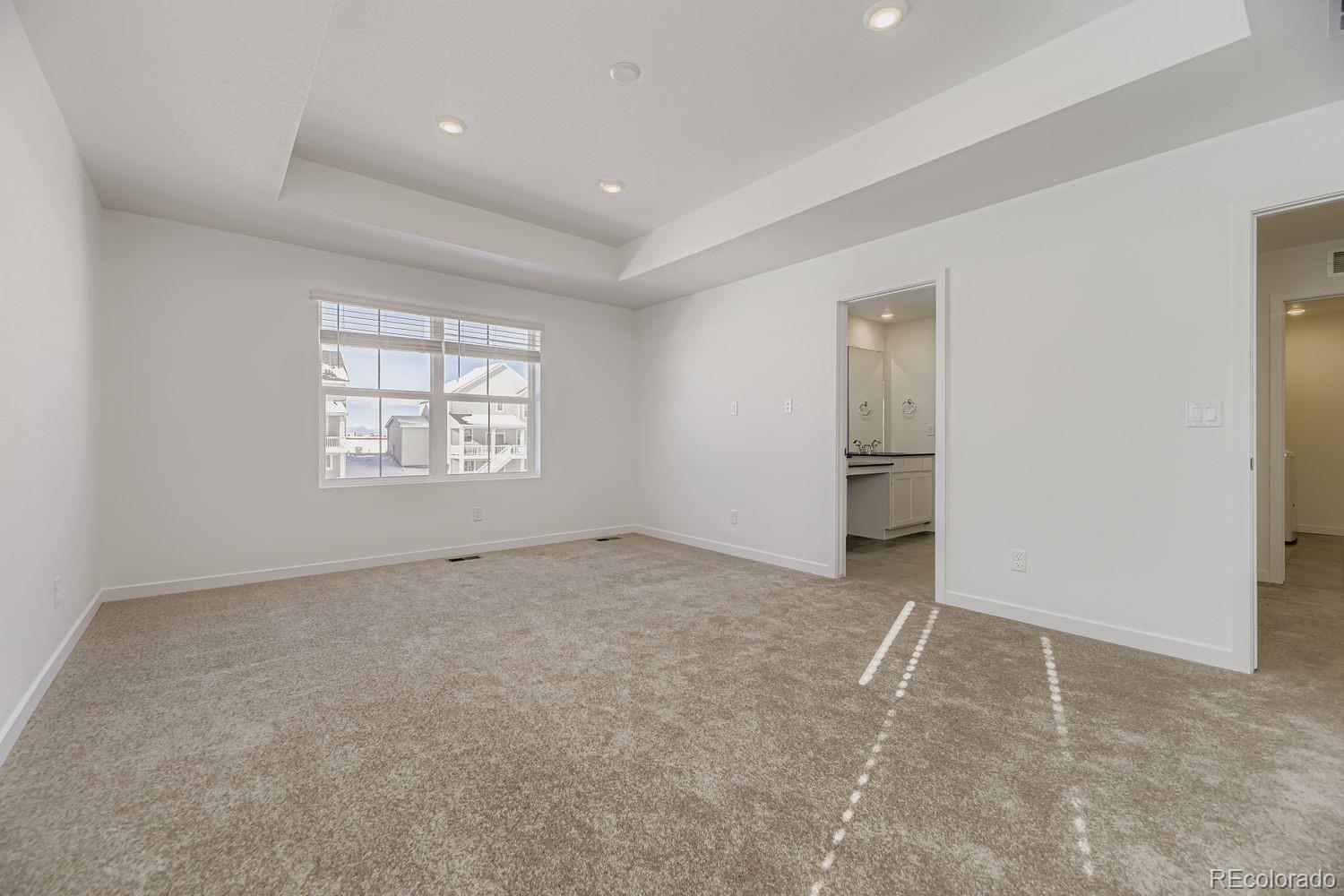 MLS Image #6 for 39837  bradley street,elizabeth, Colorado