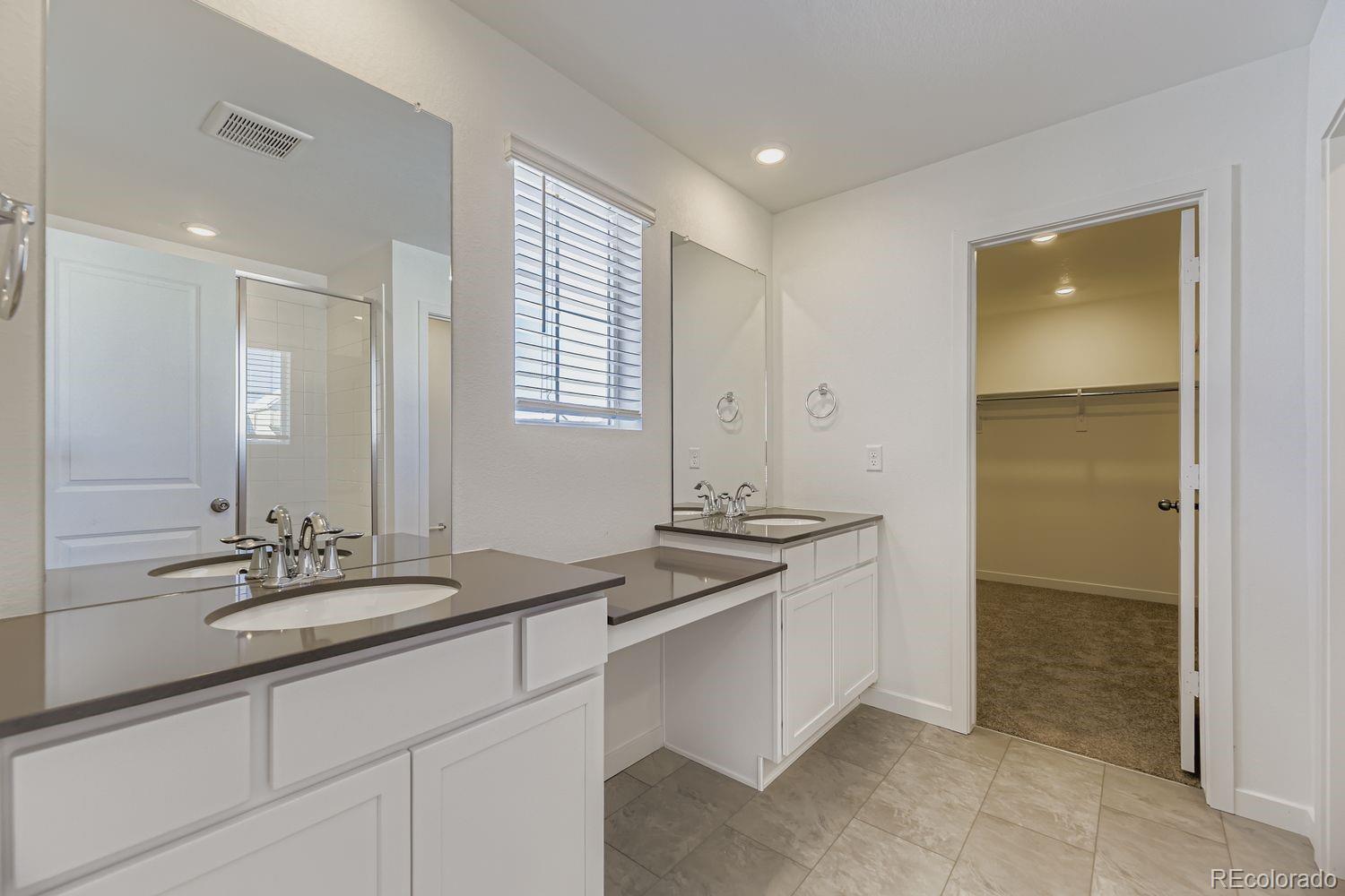 MLS Image #7 for 39837  bradley street,elizabeth, Colorado