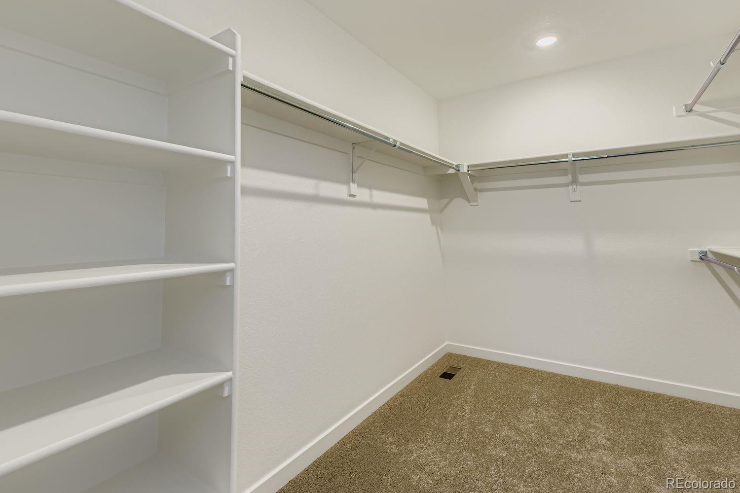 MLS Image #8 for 39837  bradley street,elizabeth, Colorado