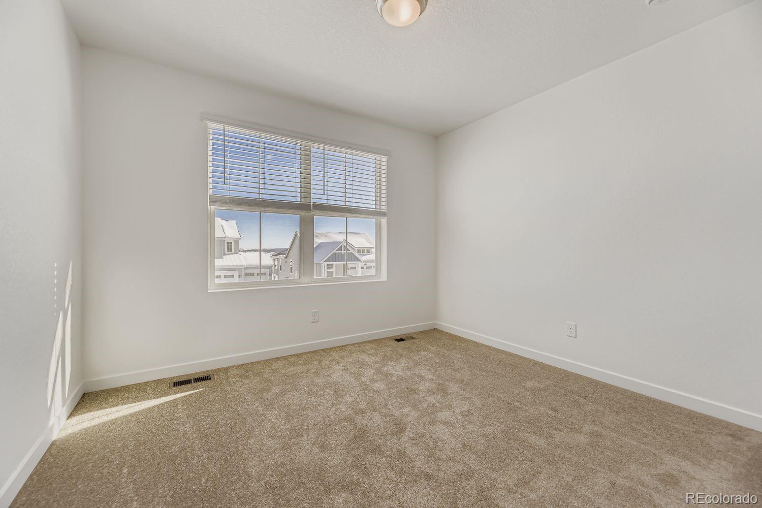 MLS Image #9 for 39837  bradley street,elizabeth, Colorado
