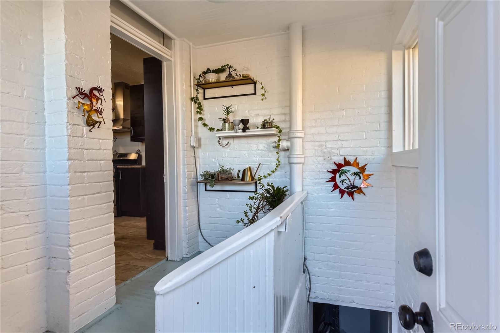 MLS Image #17 for 1227 e martin luther king jr. boulevard,denver, Colorado