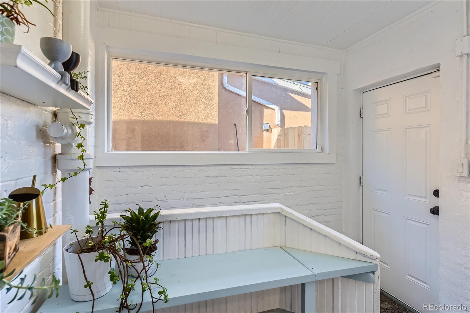 MLS Image #18 for 1227 e martin luther king jr. boulevard,denver, Colorado