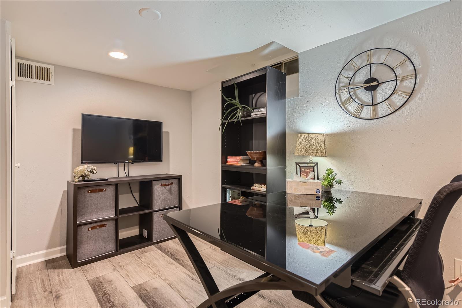 MLS Image #19 for 1227 e martin luther king jr. boulevard,denver, Colorado