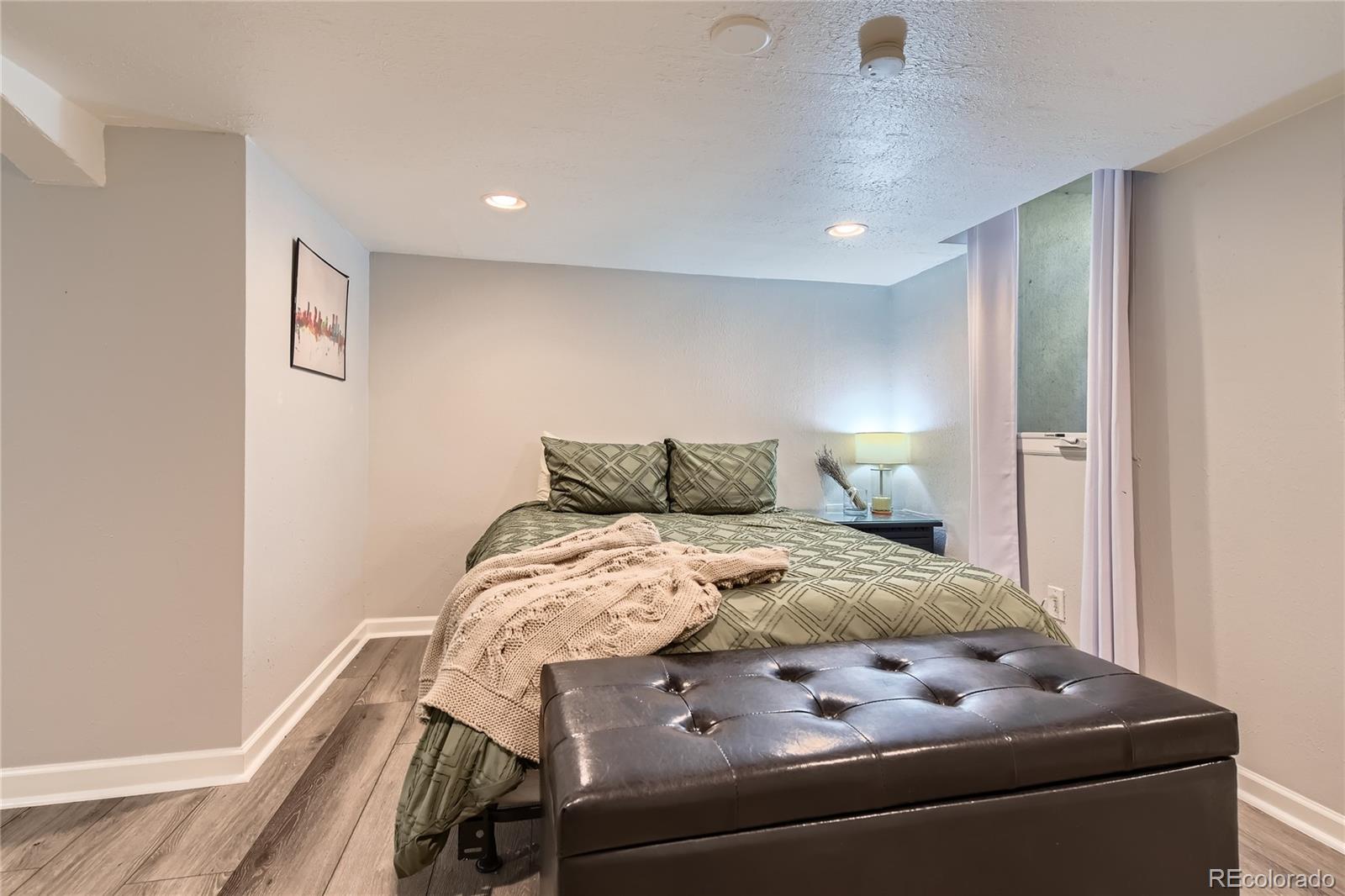 MLS Image #20 for 1227 e martin luther king jr. boulevard,denver, Colorado