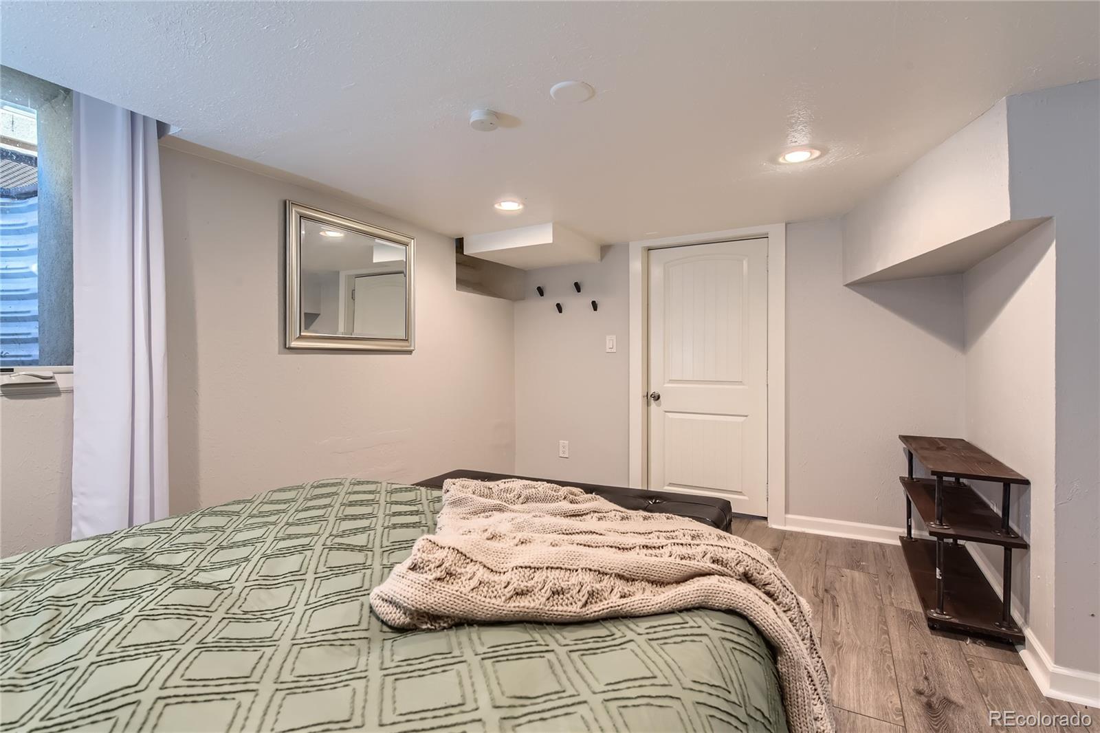MLS Image #21 for 1227 e martin luther king jr. boulevard,denver, Colorado