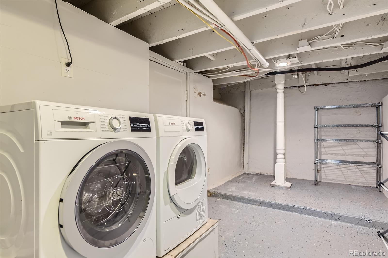 MLS Image #23 for 1227 e martin luther king jr. boulevard,denver, Colorado