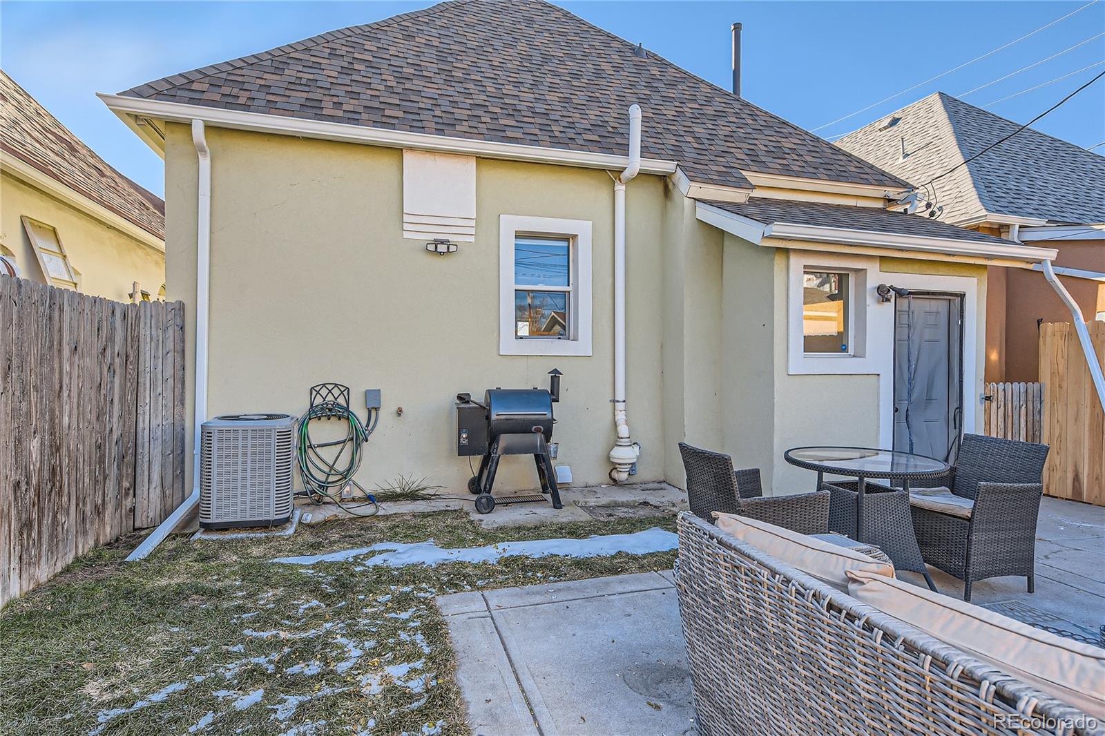 MLS Image #26 for 1227 e martin luther king jr. boulevard,denver, Colorado