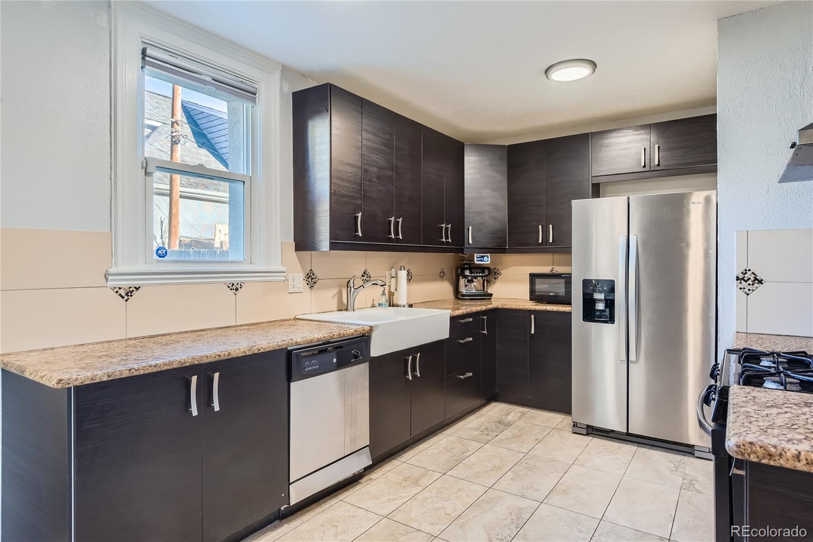 MLS Image #8 for 1227 e martin luther king jr. boulevard,denver, Colorado