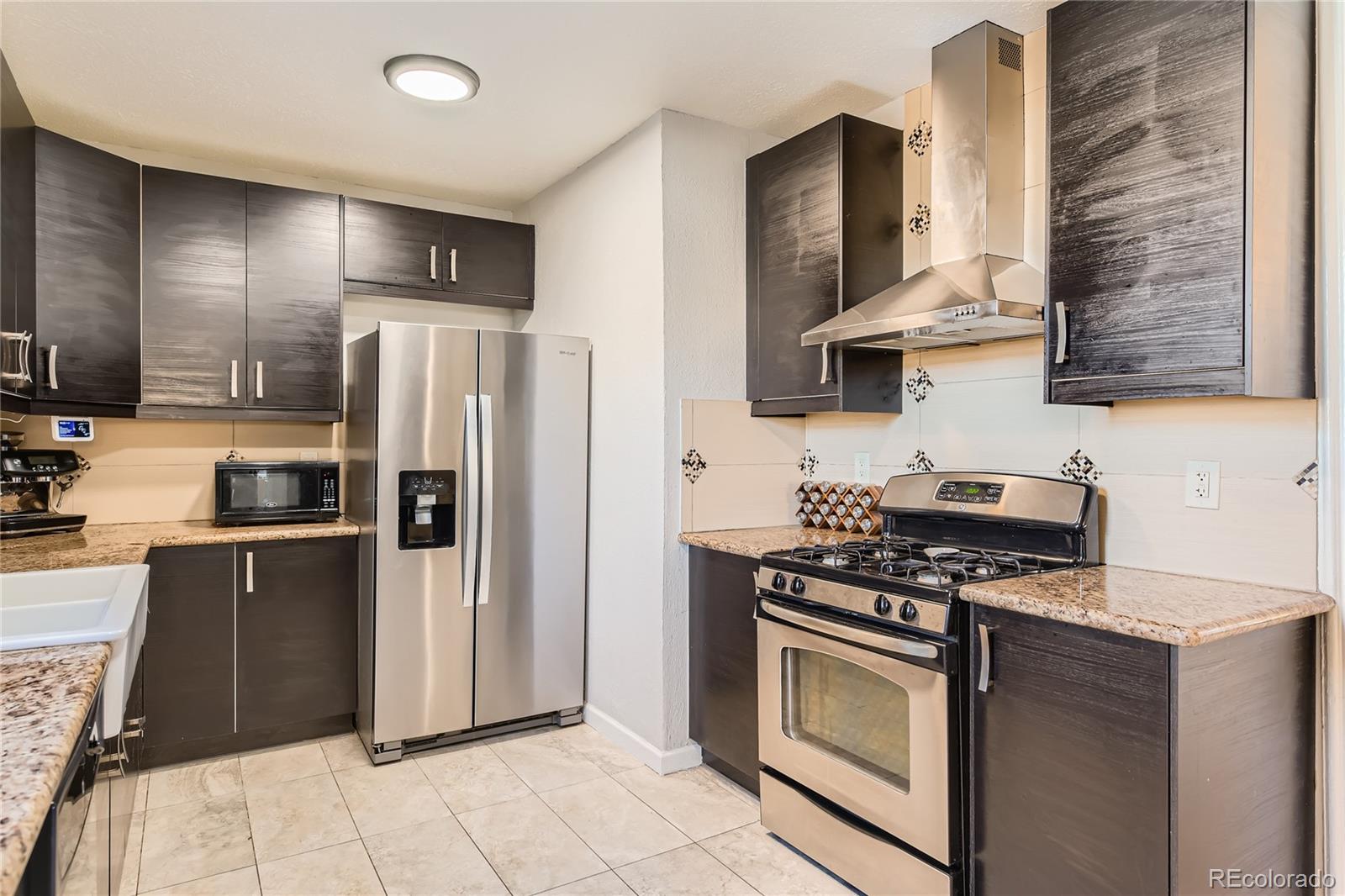 MLS Image #9 for 1227 e martin luther king jr. boulevard,denver, Colorado
