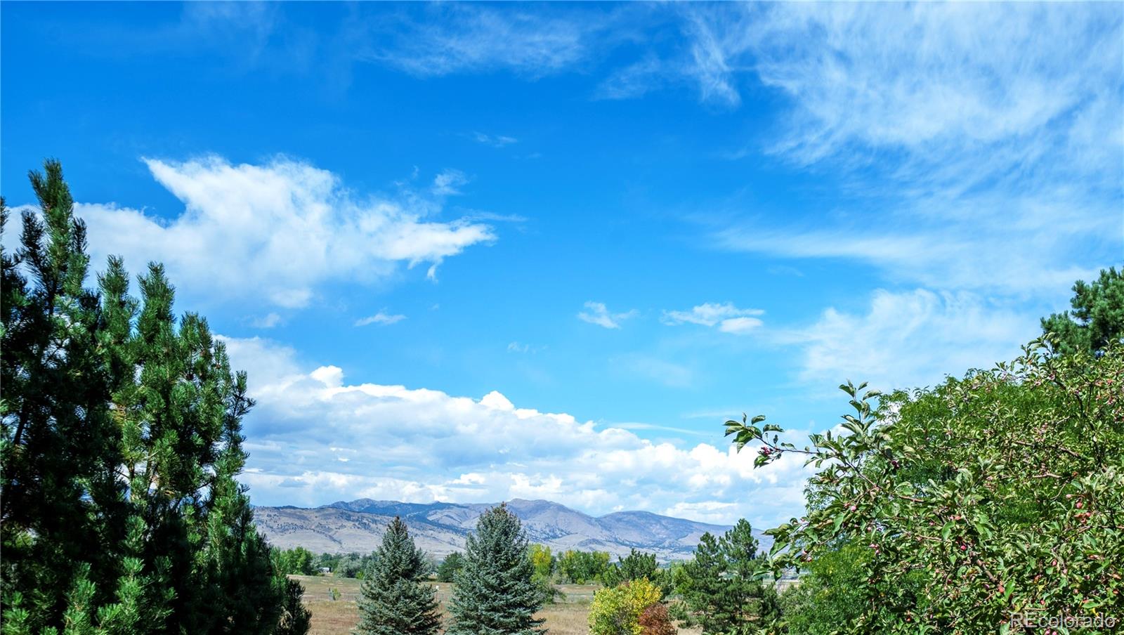 MLS Image #1 for 4650  white rock circle,boulder, Colorado