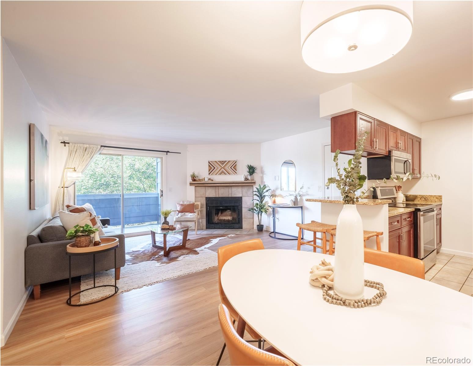 MLS Image #10 for 4650  white rock circle,boulder, Colorado