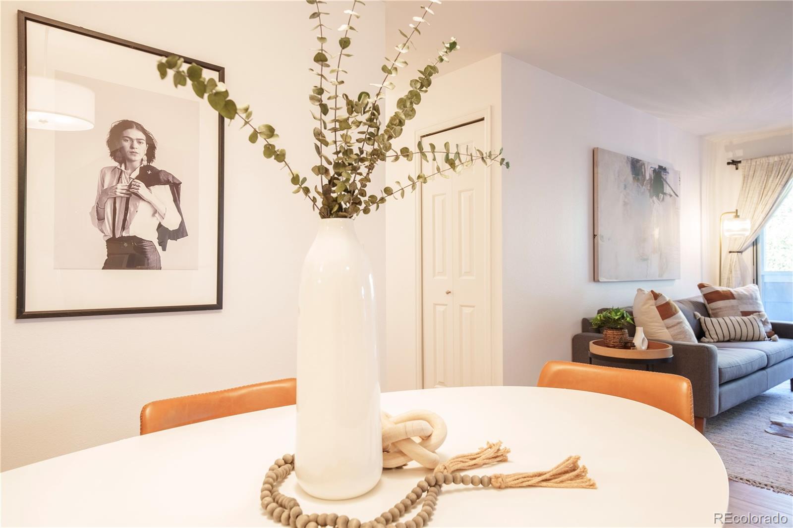MLS Image #11 for 4650  white rock circle,boulder, Colorado