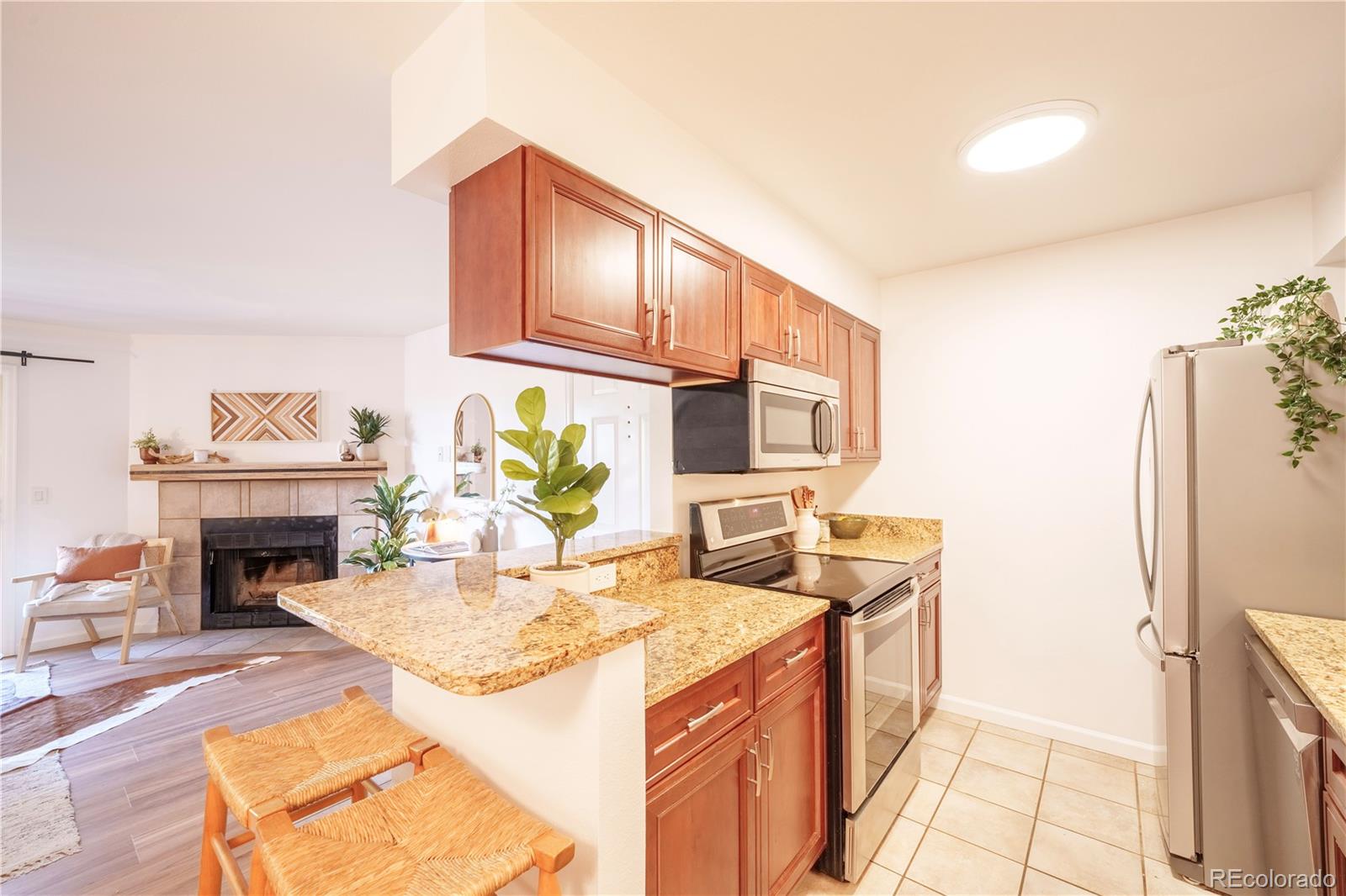 MLS Image #12 for 4650  white rock circle,boulder, Colorado